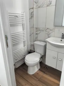 1 cam - zona Podgoria - foto 3