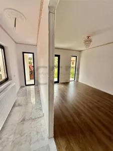 Mihai Bravu, Dristor metrou, vila P+1 - foto 4