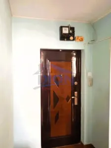 OPORTUNITATE Prc Drumul Taberei - foto 8