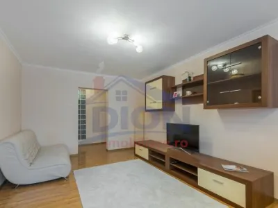 Apartament modern, locatie de exceptie - foto 5