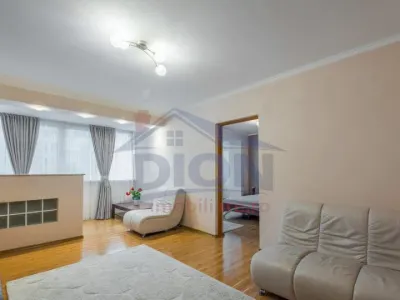 Apartament modern, locatie de exceptie - foto 6