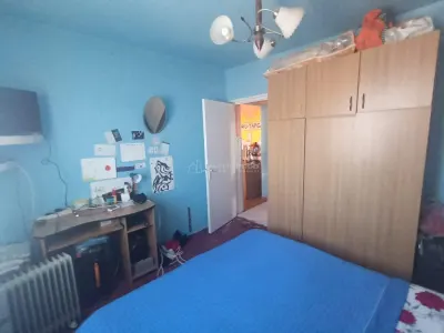 Apartament 2 camere Cumpana-Consanta - Cumpana
