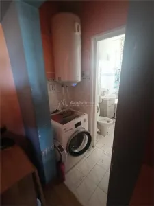Apartament 2 camere Cumpana-Consanta - foto 13