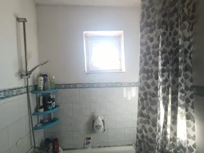 Apartament 2 camere Cumpana-Consanta - foto 15