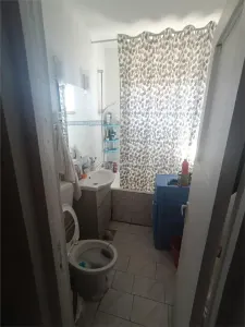Apartament 2 camere Cumpana-Consanta - foto 16