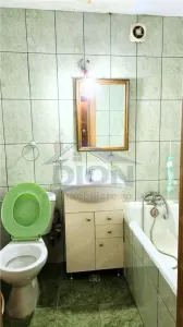 Valea Ialomitei Metrou Reabilitat 1 din 4 - foto 6