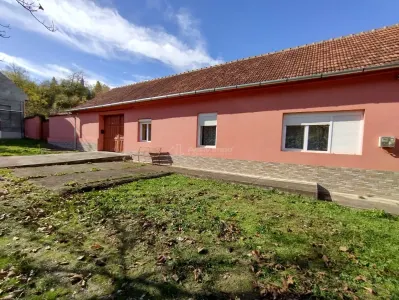 Nicolint, Casa la Cheie, 5 Camere, Mobilata Utilata, Pret FIX - foto 19