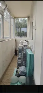 Apartament 2 decomandat, balcon, CT, parter - Valea Rosie - foto 4