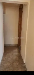 Apartament 2 decomandat, balcon, CT, parter - Valea Rosie - foto 5