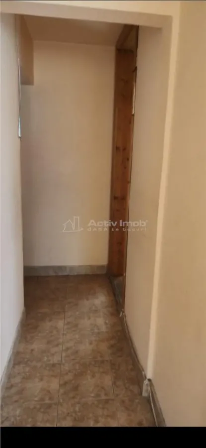 Apartament 2 decomandat, balcon, CT, parter - Valea Rosie - foto 5