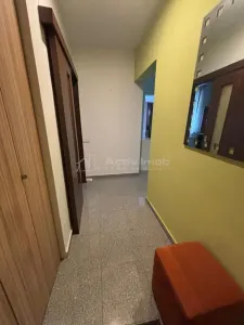 3 camere decomandat - Tineretului / Timpuri Noi - foto 7