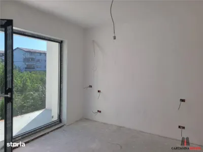 Vila tip duplex / Matei Millo / 2025 / COMISION 0 - foto 10
