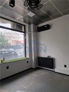 Investitie, Spatiu Comercial, Calea Serban Voda - foto 2