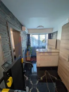 Garsoniera zona Favorit - Ghencea - foto 2
