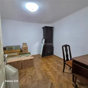 casa 3 cam zona Armeneasca- Mosilor, str. Toamnei - foto 11