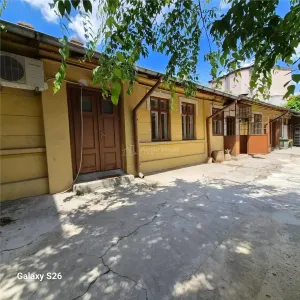 casa 3 cam zona Armeneasca- Mosilor, str. Toamnei - foto 16