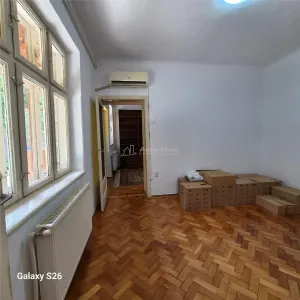 casa 3 cam zona Armeneasca- Mosilor, str. Toamnei - foto 9