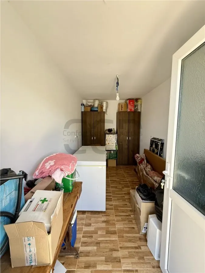 Casa Individuala | Constructie Noua | Mobilata/Utilata Complet - foto 15