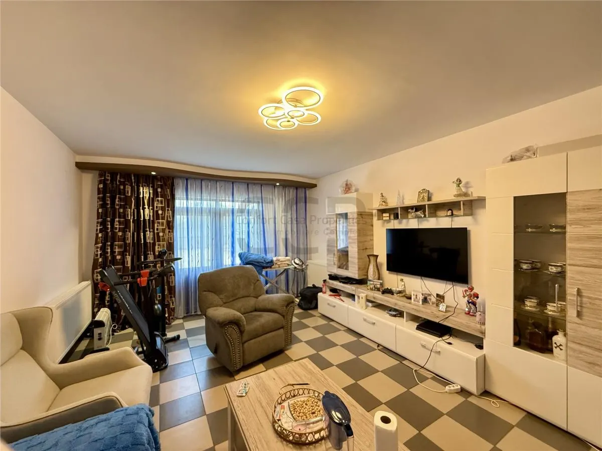 Casa Individuala | Constructie Noua | Mobilata/Utilata Complet - foto 3