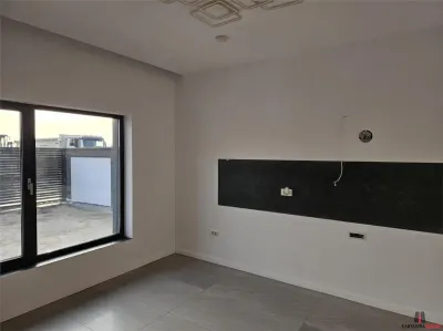 Vila duplex / smart / COMISION 0/zona Matei Millo - foto 13