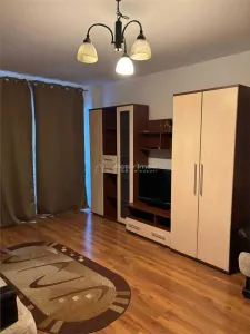 garsoniera 45 mp -  Vitan Mall - Bucuresti