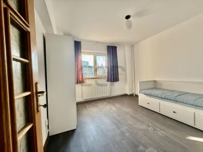 Tineretului , Palatul Copiilor, parc, Calea Vacaresti - Bucuresti