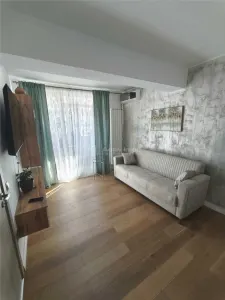 2 camere - decomandat - Strada Biruintei - Popesti-Leordeni