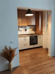 2 camere - tip studio - decomandat - Drumul Binelui - Berceni - foto 6