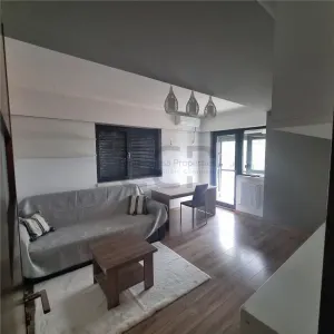 Militari-Gorjului-Uverturii-Apartament 2 camere, centrală proprie, mobilat, utilat, parcare - foto 7