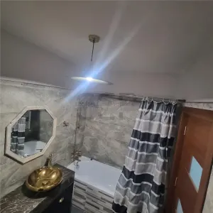 Militari-Gorjului-Uverturii-Apartament 2 camere, centrală proprie, mobilat, utilat, parcare - foto 10