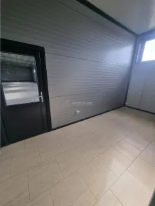 3  Hale metalice noi 2026 suprafata 550mp-fiecare - foto 12