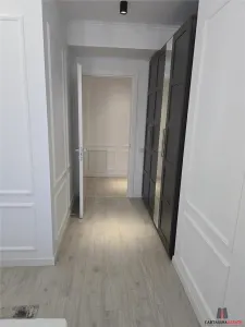Apartament 2 camere / Pipera /Pipera Plazza / OMV - foto 15