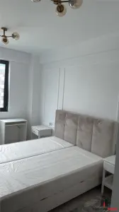 Apartament 2 camere / Pipera /Pipera Plazza / OMV - foto 22