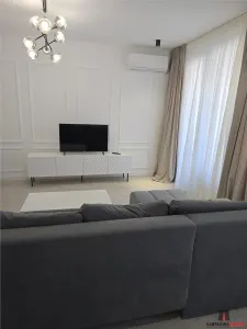 Apartament 2 camere / Pipera /Pipera Plazza / OMV - foto 23