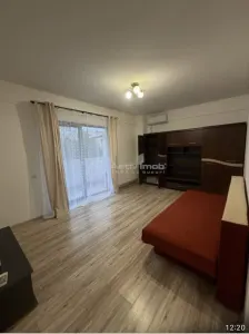 Garsoniera Sisesti noua - foto 5