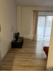 Garsoniera Sisesti noua - foto 6