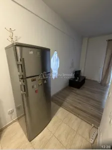 Garsoniera Sisesti noua - foto 8