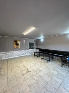Oportunitate - Spatiu comercial  P+1 - Deva