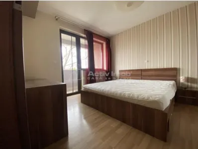 3 camere in vila Bucurestii Noi spatios, luminos - foto 19