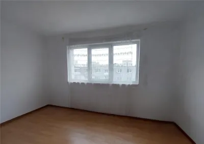 2 camere, 53 mp, etaj 4 din 4, Micro 5 - foto 5