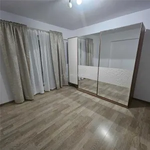 2 camere semidec. - parcare - centrala  - Pallady - Drumul  Gura Garlitei - foto 4