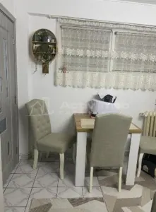 2 camere - decomandat - Titan - foto 2