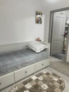 2 camere - decomandat - Titan - foto 5