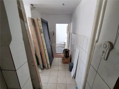 Oravita | Apt.2 Cam | Etj.1 | Zona Pompieri | Pret Negociabil - foto 15