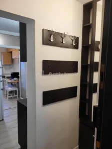 2 camere decomandat - Brancoveanu - foto 8