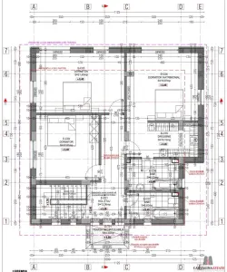 Vile inteligente / Matei Millo / COMISION 0 - foto 10
