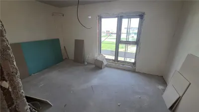 Titanul Nou- 4 minute de Parcul Teilor, Casa 4 camere - foto 3