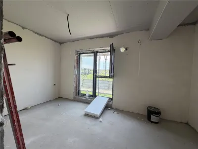 Titanul Nou- 4 minute de Parcul Teilor, Casa 4 camere - foto 7