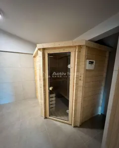 vila 6 camere - 280 mp - zona Aviatiei/Baneasa - pentru locuit sau activitate comerciala - foto 8