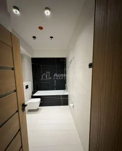 vila 6 camere - 280 mp - zona Aviatiei/Baneasa - pentru locuit sau activitate comerciala - foto 10